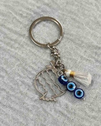 18  α  μπρελοκ ροδι ματι (1)